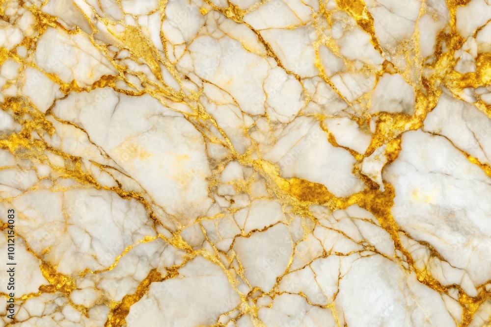 Elegant Calacatta Gold Marble Texture Seamless Background for Luxury Design and Interior Projects Elegant Calacatta Gold Marble Texture Seamless Background for Luxury Design and Interior Projects