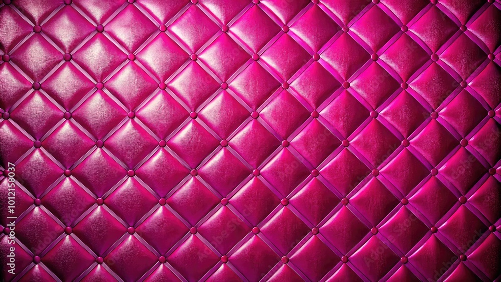 Elegant Diamond Pink Wallpaper with Subtle Texture for Chic Interior Design and Home Décor Inspiration Elegant Diamond Pink Wallpaper with Subtle Texture for Chic Interior Design and Home Décor Inspiration