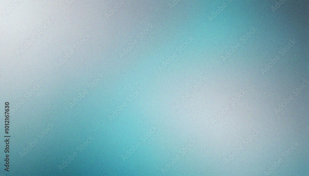 glowing abstract ray spotlight wave grainy background noise texture banner design Grey, Cyan. Stylish gradient texture featuring bold grainy gradient transitions glowing abstract ray spotlight wave grainy background noise texture banner design Grey, Cyan. Stylish gradient texture featuring bold grainy gradient transitions