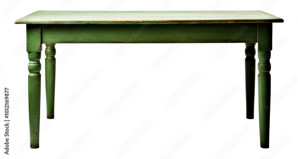 PNG Green table furniture white background architecture. PNG Green table furniture white background architecture.