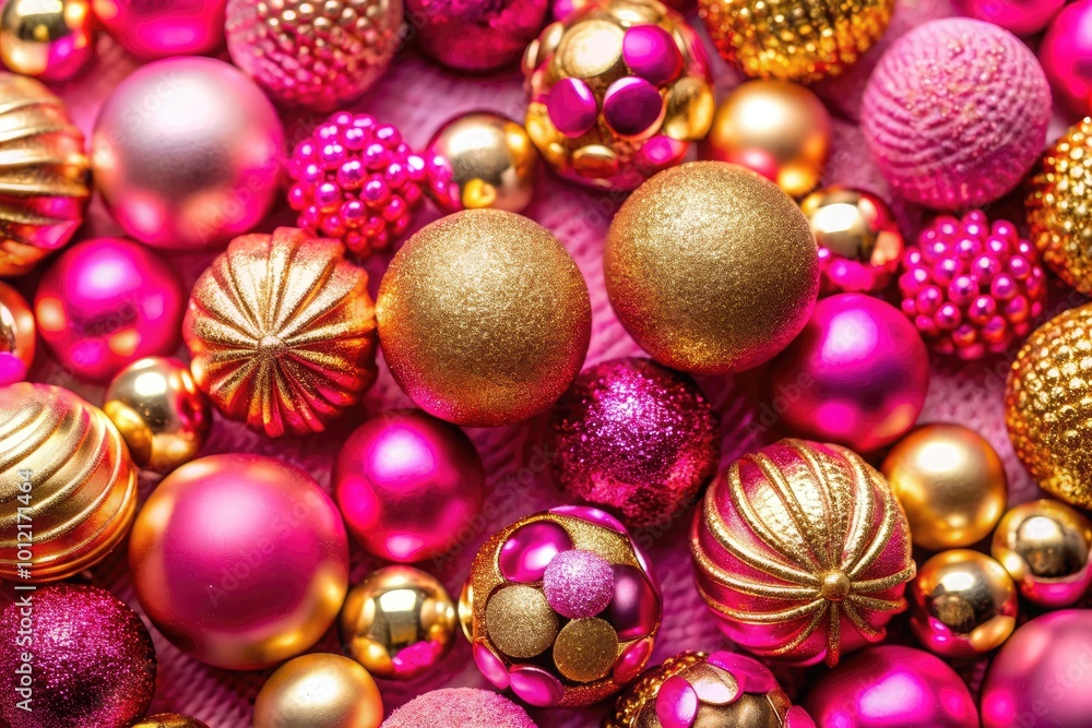 Elegant Pink and Gold Backgrounds for Creative Projects, Invitations, and Beautiful Designs Elegant Pink and Gold Backgrounds for Creative Projects, Invitations, and Beautiful Designs