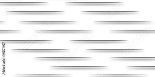 Stripes background. Abstract lines pattern. White background design with lines. abstract black white gradient diagonal three line pattern perfect for background. Abstract modern stripes line pattern. 