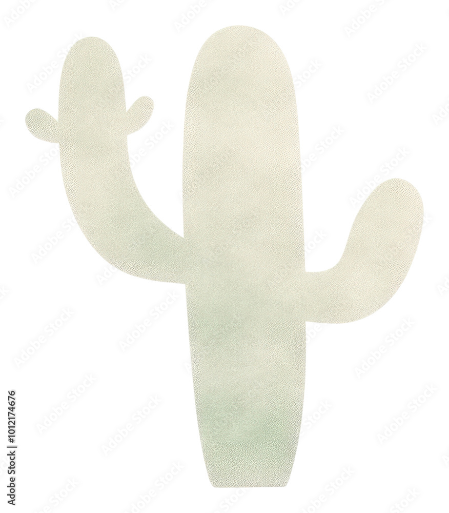 PNG Cactus backgrounds white background creativity. PNG Cactus backgrounds white background creativity.