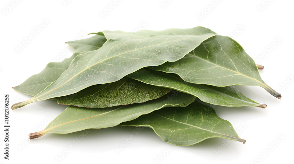 Whole Bay Leaves | Fresh and Aromatic Herb for Flavorful Cooking and Seasoning Whole Bay Leaves | Fresh and Aromatic Herb for Flavorful Cooking and Seasoning