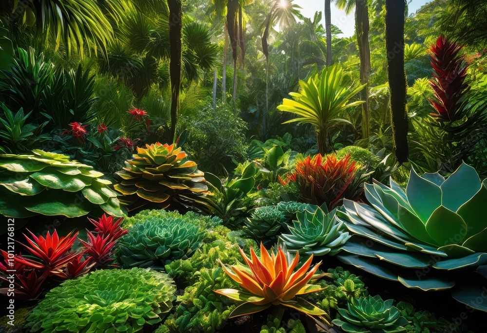vibrant plant collections showcasing diverse foliage set lush greenery stunning natural display, bay, leaf, botanical, bloom, bush, color, cultivation vibrant plant collections showcasing diverse foliage set lush greenery stunning natural display, bay, leaf, botanical, bloom, bush, color, cultivation
