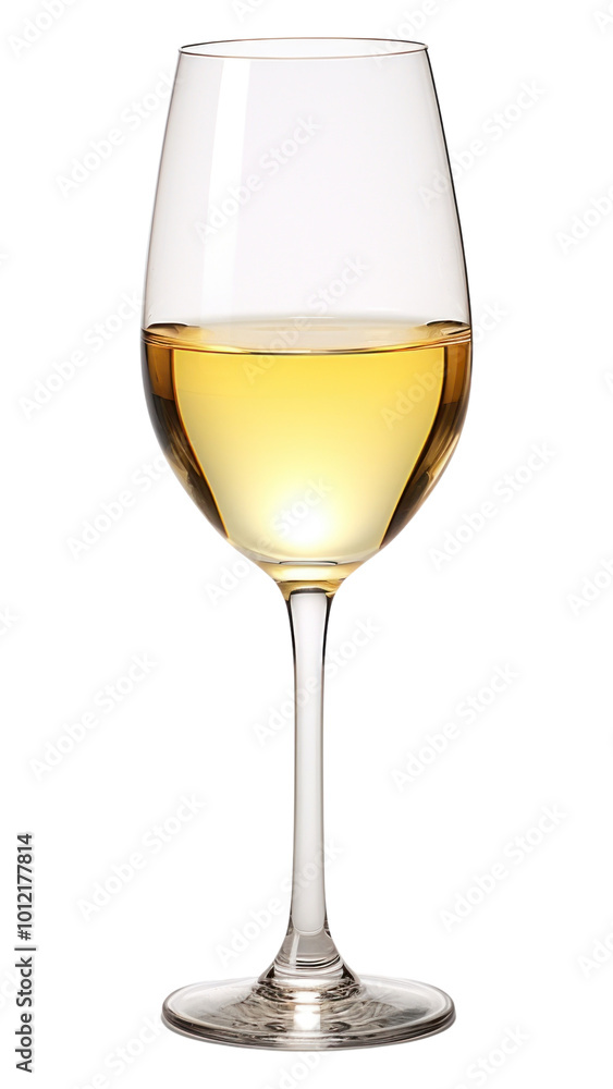PNG Wine glass bottle drink refreshment. PNG Wine glass bottle drink refreshment.