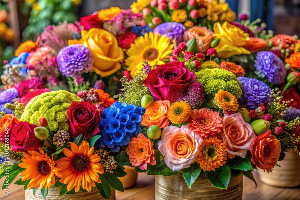 Elegant Thank You Images Featuring Beautiful Flowers in Various Arrangements and Colorful Bouquets Elegant Thank You Images Featuring Beautiful Flowers in Various Arrangements and Colorful Bouquets