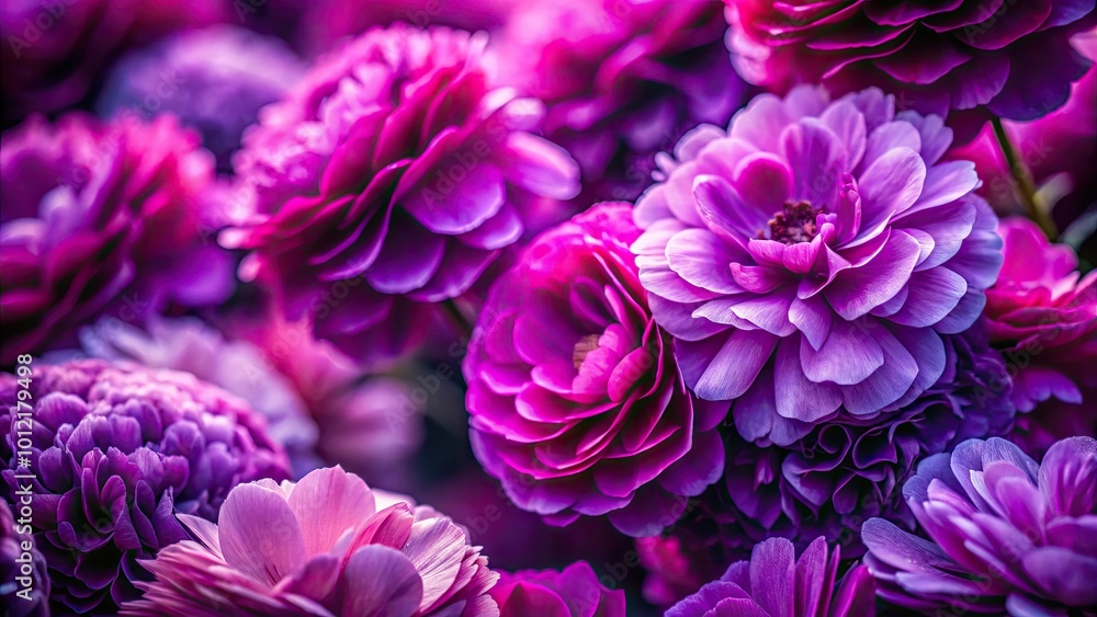 Elegant Violet Pink Background for Creative Projects, Textures, and Modern Design Applications Elegant Violet Pink Background for Creative Projects, Textures, and Modern Design Applications