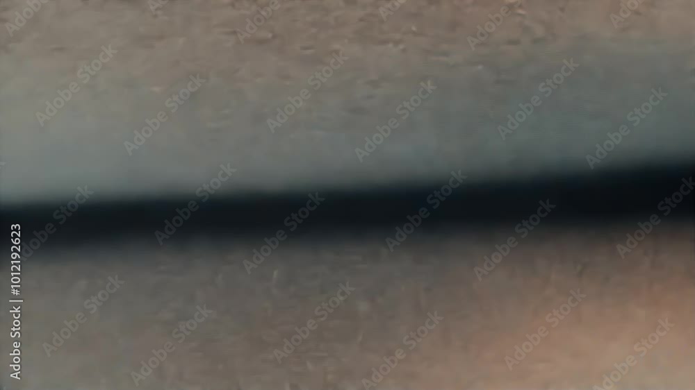 disturbed signal tv overlay video disturbed signal tv overlay video