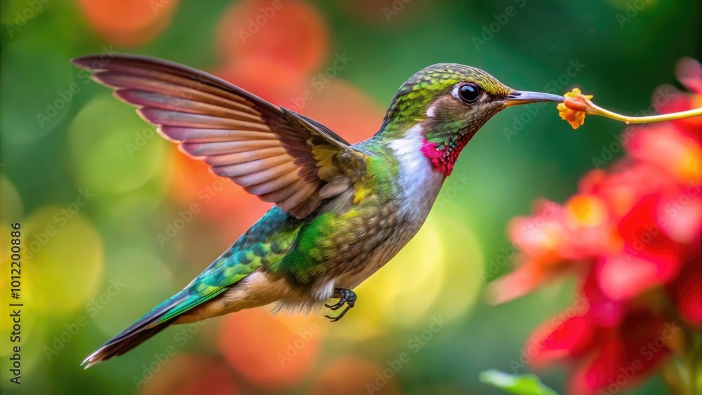Essential Guide on Feeding Baby Hummingbirds for Wildlife Enthusiasts and Bird Lovers Alike Essential Guide on Feeding Baby Hummingbirds for Wildlife Enthusiasts and Bird Lovers Alike