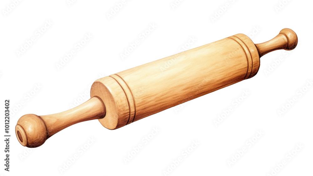 PNG White background weaponry brown wood. PNG White background weaponry brown wood.