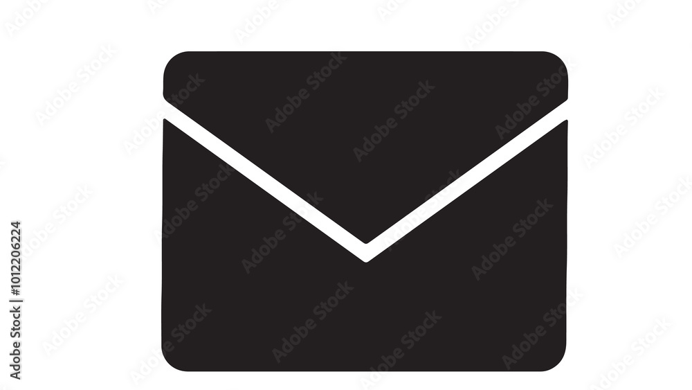 e mail icon e mail icon