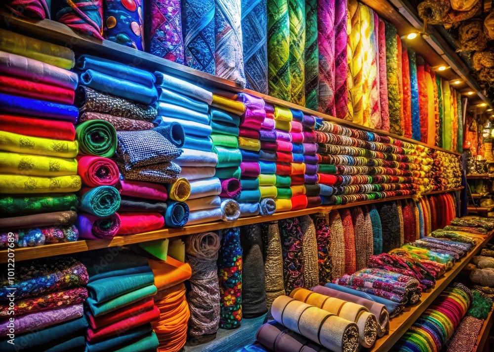 Exploring Options for Purchasing Fabric Scraps in Craft Stores and Online Retailers Today Exploring Options for Purchasing Fabric Scraps in Craft Stores and Online Retailers Today