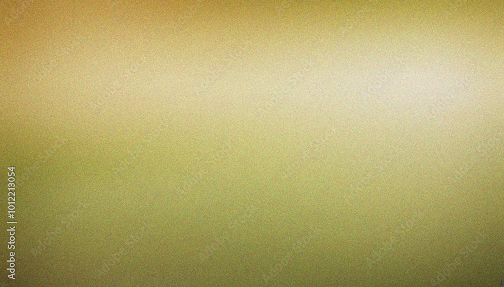 Olive Drab, Sandy Brown grainy color gradient wave background. Dynamic grainy wave with vibrant grainy wave patterns Olive Drab, Sandy Brown grainy color gradient wave background. Dynamic grainy wave with vibrant grainy wave patterns
