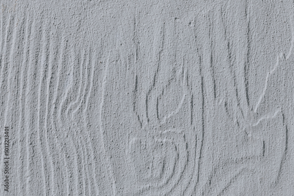 LIGHT, ROUGH TEXTURE WITH IRREGULAR PATTERNS LIGHT, ROUGH TEXTURE WITH IRREGULAR PATTERNS