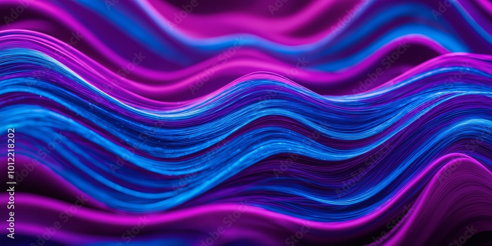 blue and purple, vivid, psychedelic mind wave of a person in euphoria.
Hypnotic, abstract image of intense sensory experiences under the influence of mind-altering substances. blue and purple, vivid, psychedelic mind wave of a person in euphoria.
Hypnotic, abstract image of intense sensory experiences under the influence of mind-altering substances.
