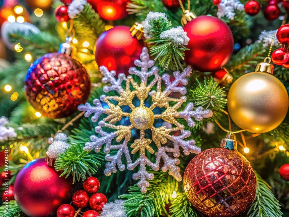 Festive Christmas Facebook Cover Images Featuring Holiday Decorations, Snowflakes, and Cheerful Themes Festive Christmas Facebook Cover Images Featuring Holiday Decorations, Snowflakes, and Cheerful Themes