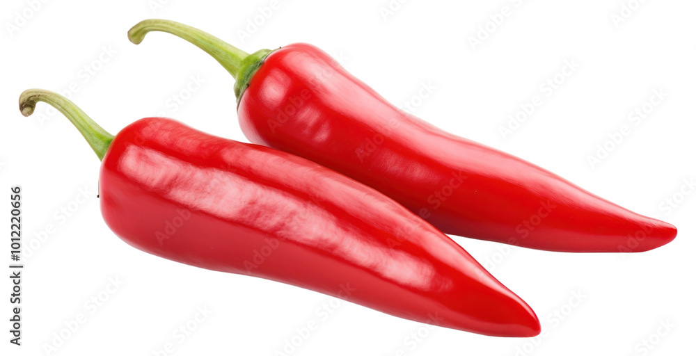 PNG Three red jalapenos vegetable plant food. PNG Three red jalapenos vegetable plant food.