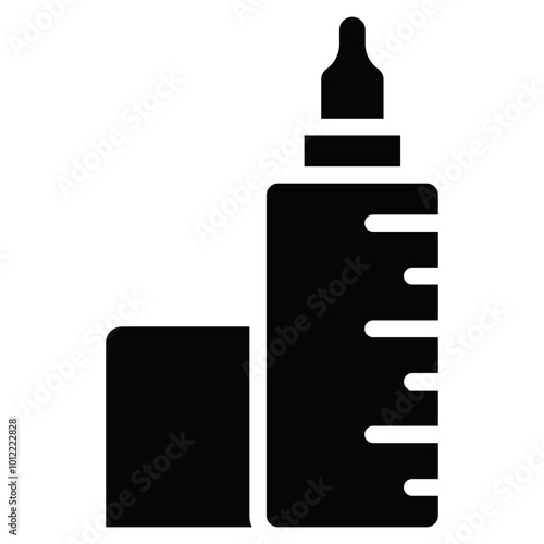 Feeder Vector Icons