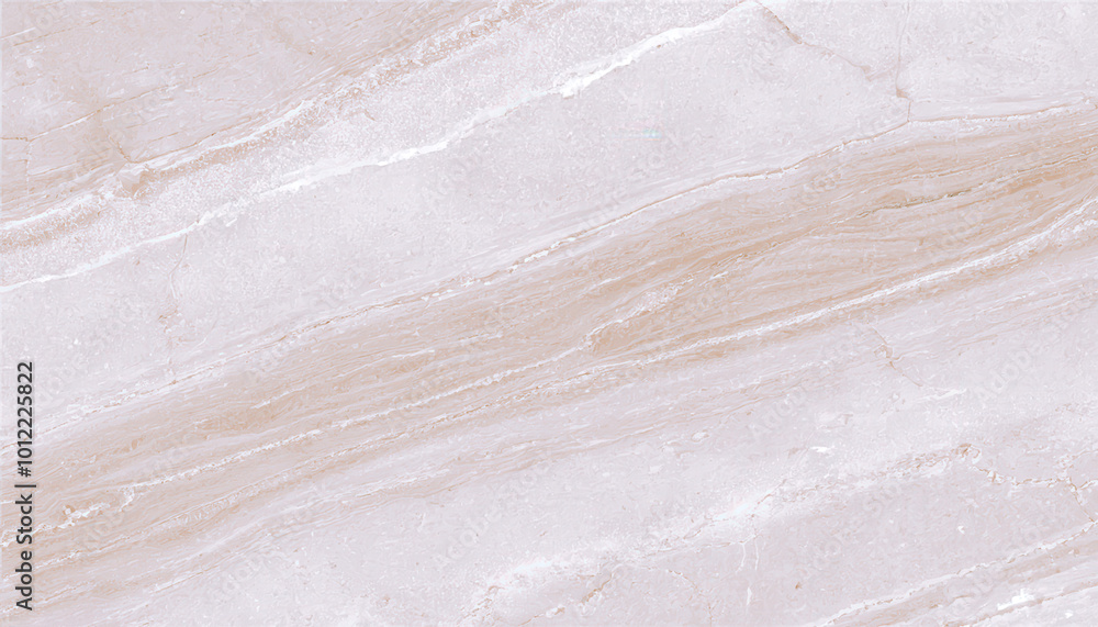 A natural marble texture showcasing a glossy design, ideal for digital wall tiles and flooring, highlighting the elegance and beauty of marble surfaces. A natural marble texture showcasing a glossy design, ideal for digital wall tiles and flooring, highlighting the elegance and beauty of marble surfaces.