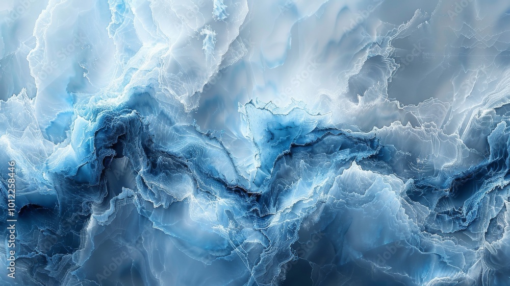 light blue marble background light blue marble background