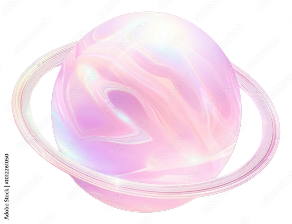 PNG Saturn universe sphere planet. PNG Saturn universe sphere planet.