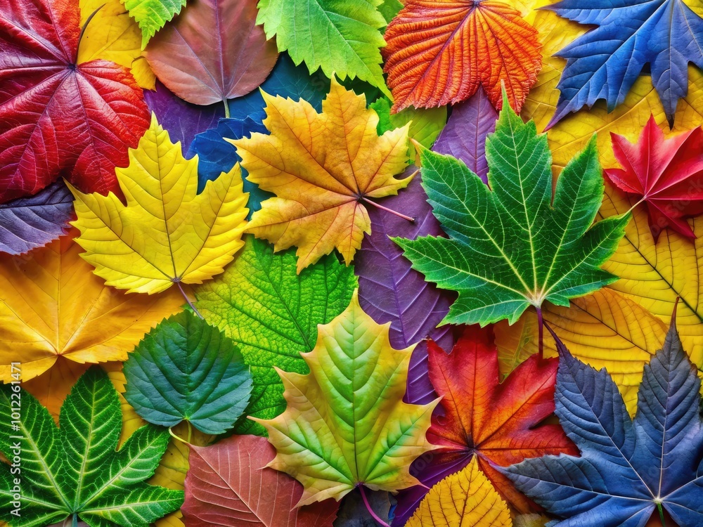 High Quality Free Leaf Templates for Creative Projects, Crafting, and Graphic Design Use Online High Quality Free Leaf Templates for Creative Projects, Crafting, and Graphic Design Use Online