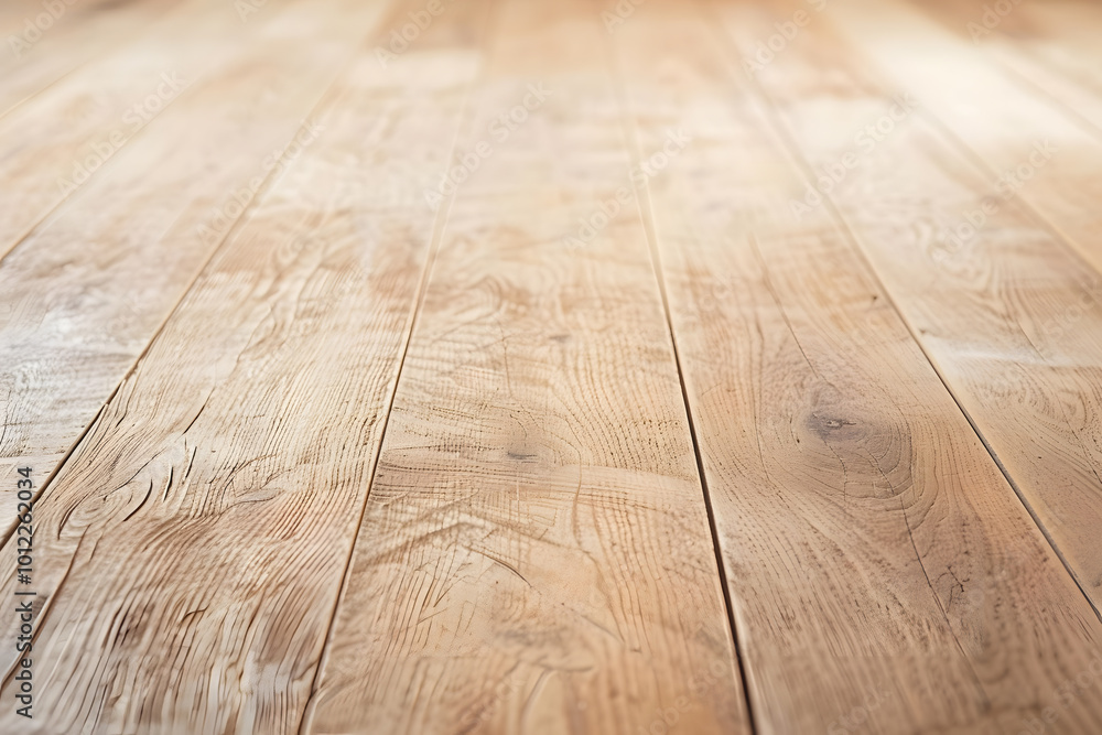 Hardwood Floor Planks | Durable and Elegant Flooring Solutions for Modern and Classic Interiors Hardwood Floor Planks | Durable and Elegant Flooring Solutions for Modern and Classic Interiors