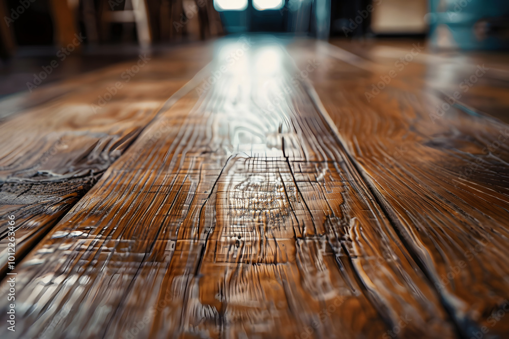 Hardwood Floor Planks | Durable and Elegant Flooring Solutions for Modern and Classic Interiors Hardwood Floor Planks | Durable and Elegant Flooring Solutions for Modern and Classic Interiors