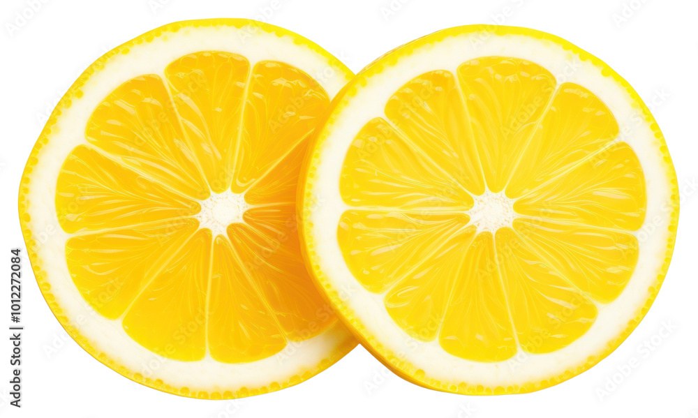 PNG Fruit lemon slice plant transparent background PNG Fruit lemon slice plant transparent background