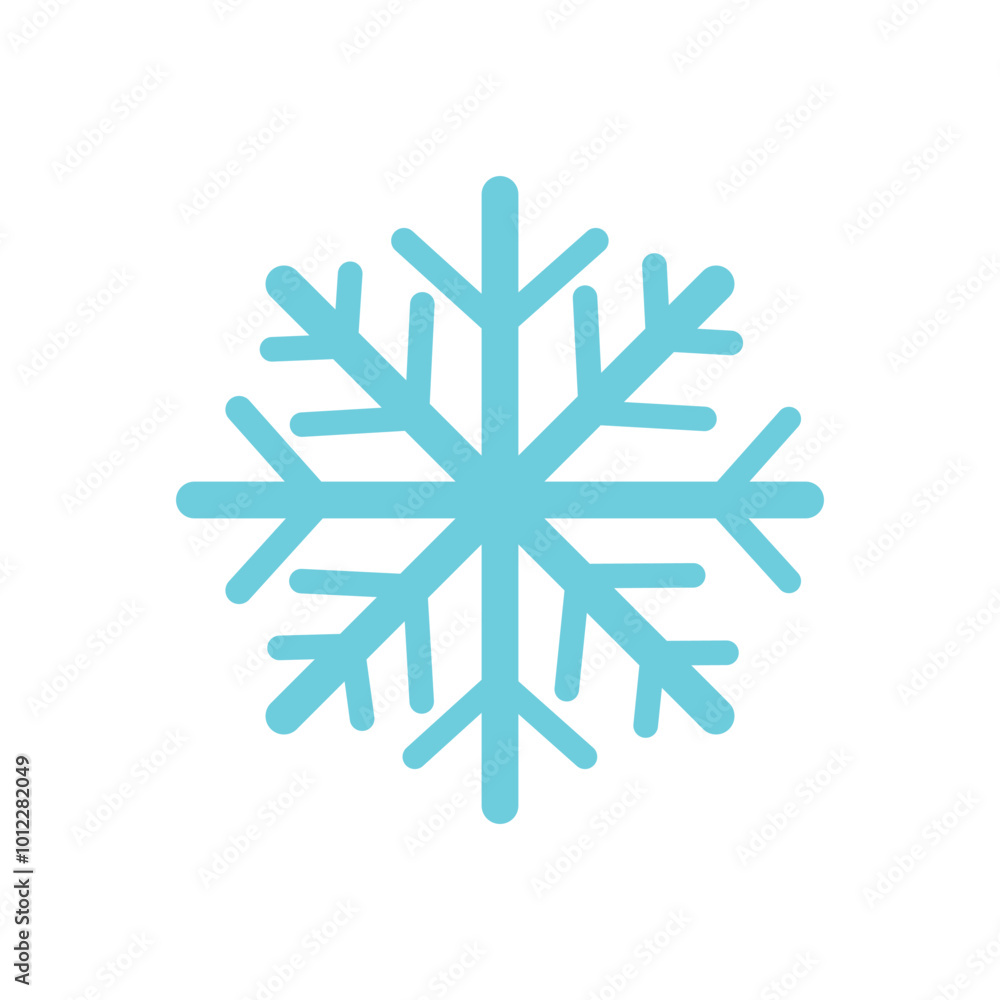 blue/black Snow icon. snowflake icon vector. Snowflakes template. Snowflakes icons. snowflake freeze winter logo. blue/black Snow icon. snowflake icon vector. Snowflakes template. Snowflakes icons. snowflake freeze winter logo.