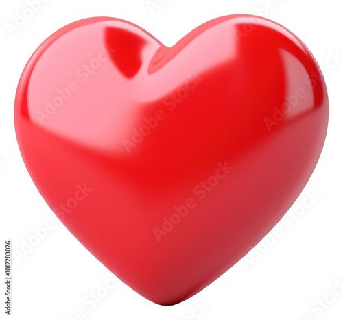 PNG Heart heart love white background.