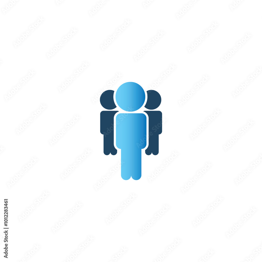 Universal business management and human resources icon set. Universal icons for web and mobile. Vector. Universal business management and human resources icon set. Universal icons for web and mobile. Vector.