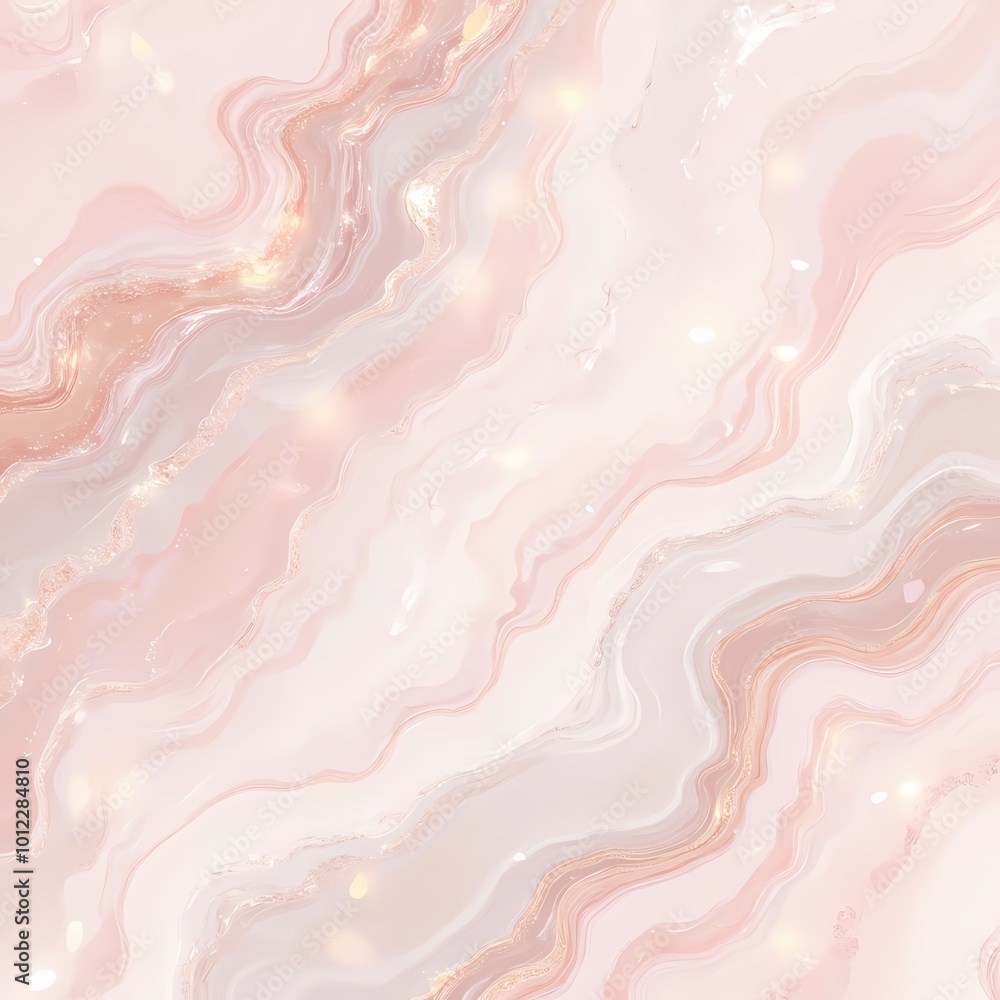 abstract background with waves abstract background with waves