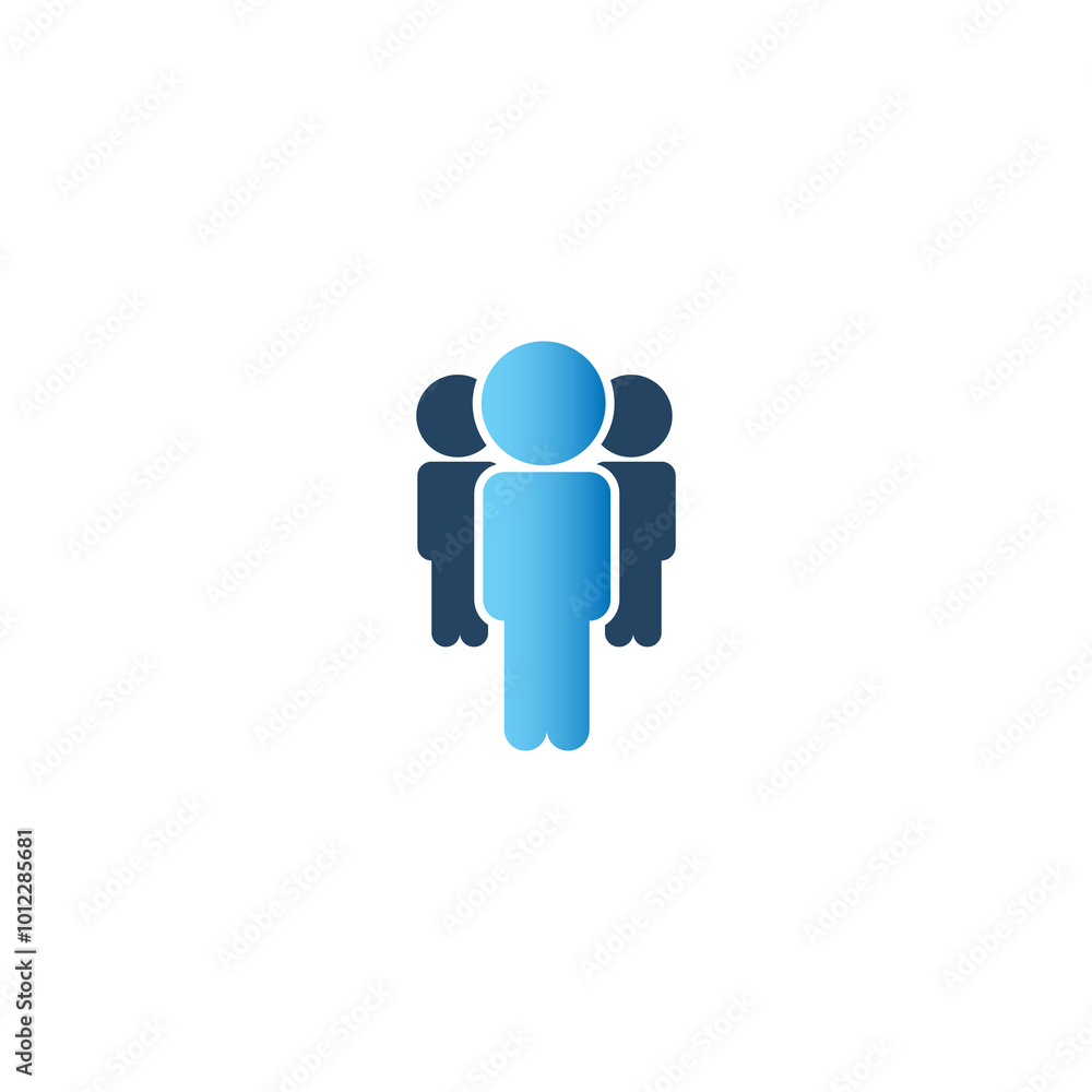 Universal business management and human resources icon set. Universal icons for web and mobile. Universal business management and human resources icon set. Universal icons for web and mobile.