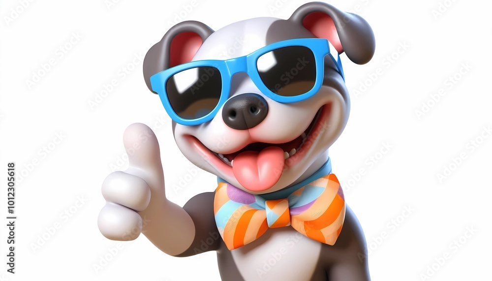 Thumps Up, Daumen hoch Thumps Up, Daumen hoch