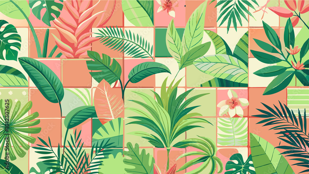 seamless pattern seamless pattern