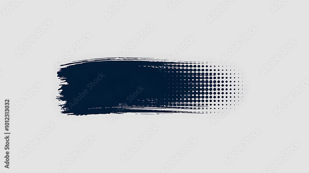 Fototapeta premium Abstract Comic Explosion Graphic Perfect for Bold Background Designs