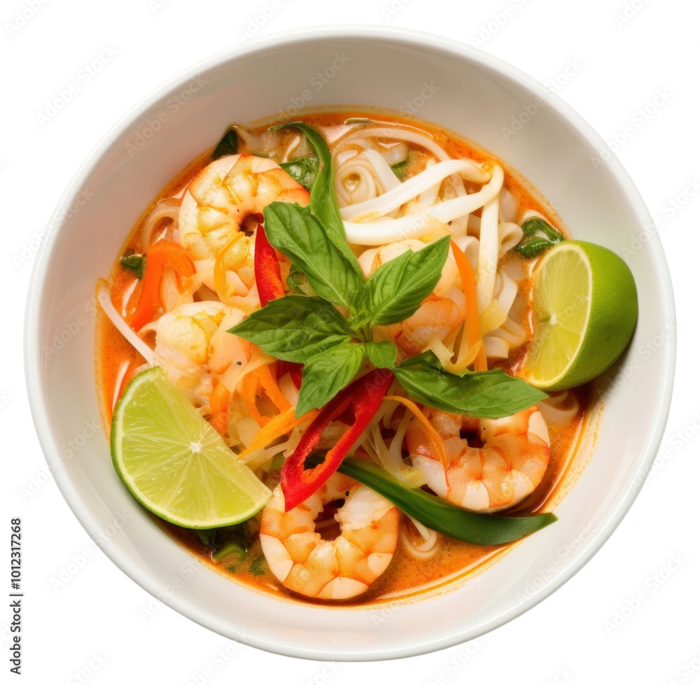 PNG Plate food soup meal. PNG Plate food soup meal.