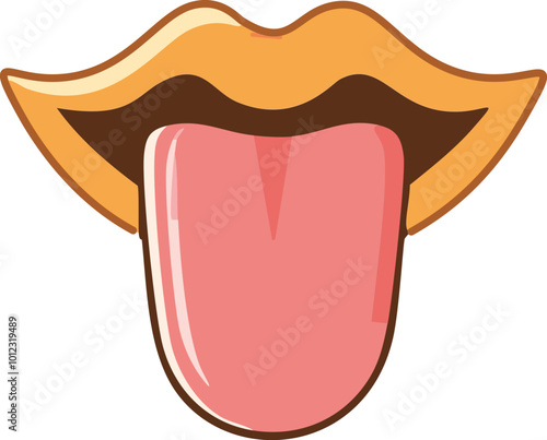 lengua