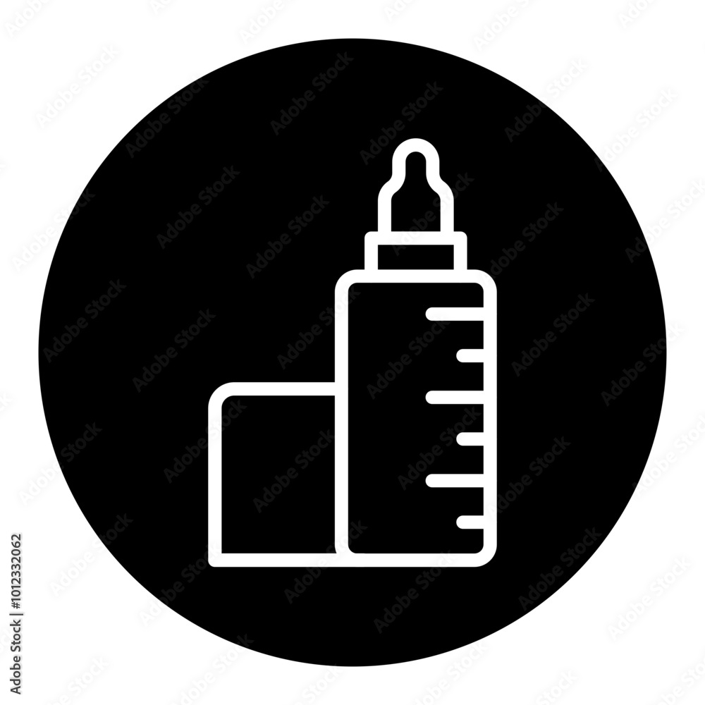 Feeder Vector Icons Feeder Vector Icons