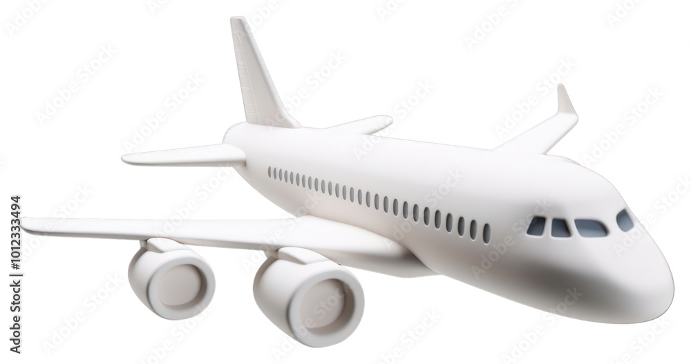 PNG Airplane aircraft airliner vehicle. PNG Airplane aircraft airliner vehicle.