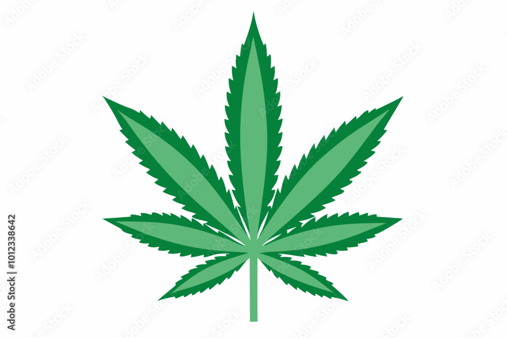 420 Marijuana Sublimation Graphics: Vectors, Cartoons, Clipart & Line Art Designs, 420 marijuana sublimation, vector, clipart, and line art designs for digital use 420 Marijuana Sublimation Graphics: Vectors, Cartoons, Clipart & Line Art Designs, 420 marijuana sublimation, vector, clipart, and line art designs for digital use