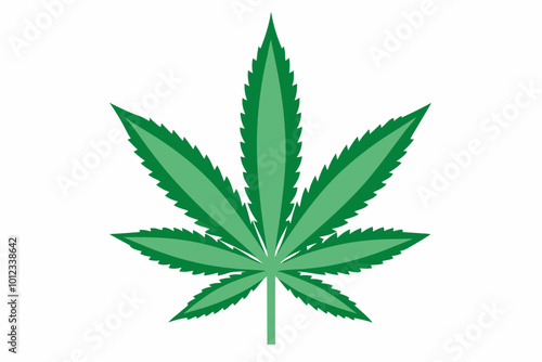 420 Marijuana Sublimation Graphics: Vectors, Cartoons, Clipart & Line Art Designs, 420 marijuana sublimation, vector, clipart, and line art designs for digital use