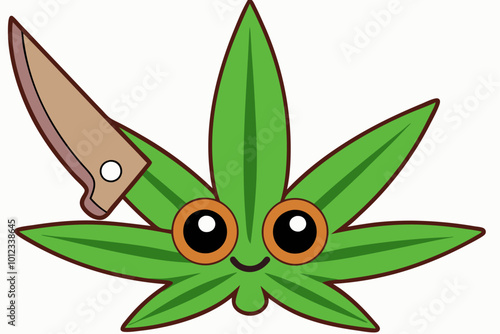 420 Marijuana Sublimation Graphics: Vectors, Cartoons, Clipart & Line Art Designs, 420 marijuana sublimation, vector, clipart, and line art designs for digital use