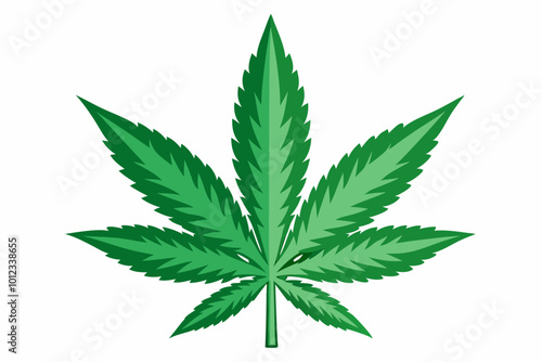 420 Marijuana Sublimation Graphics: Vectors, Cartoons, Clipart & Line Art Designs, 420 marijuana sublimation, vector, clipart, and line art designs for digital use