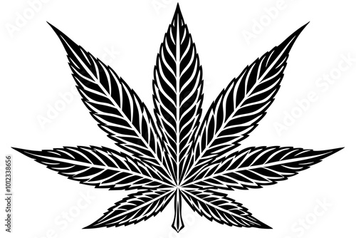 420 Marijuana Sublimation Graphics: Vectors, Cartoons, Clipart & Line Art Designs, 420 marijuana sublimation, vector, clipart, and line art designs for digital use