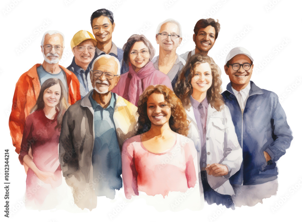 PNG Portrait adult togetherness photography. PNG Portrait adult togetherness photography.