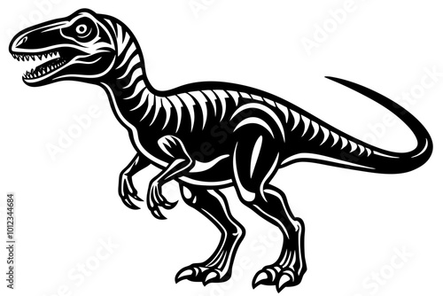 Animal Dinosaur Sublimation, Vector Illustrations, Cartoons, Clipart, & Line Art Designs, High-quality dinosaur sublimation, vector, clipart, and cartoon designs for digital products