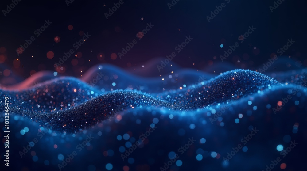 Abstract digital data background. Art can be used in the description of network abilities, technological processes, digital storages, science, education, etc. Abstract digital data background. Art can be used in the description of network abilities, technological processes, digital storages, science, education, etc.